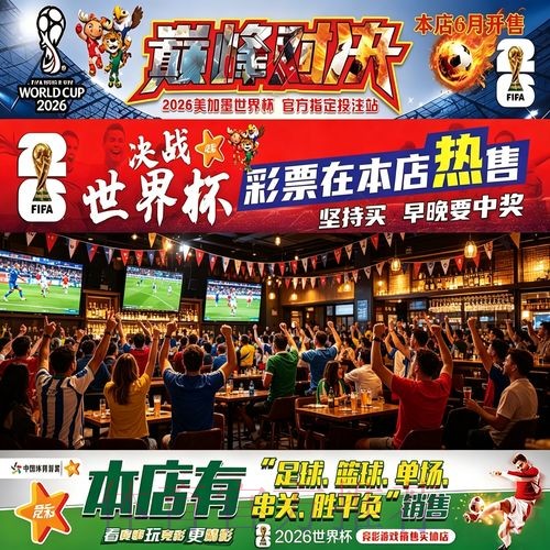 世界杯投注入口指南：详解每一步骤